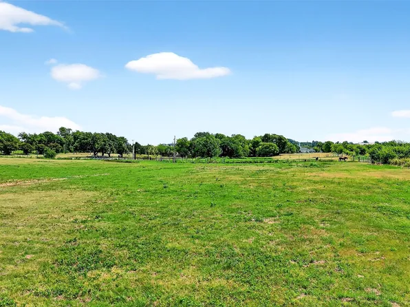 8 Bledsoe Rd, Gunter, TX 75058