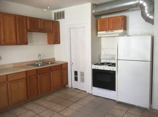 4138 S Archer Ave #213, Chicago, IL 60632