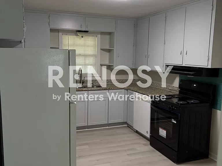 3086 Jett Dr — Photo 16