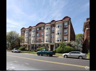 6 Sumner Ave APT 10, Springfield, MA 01108