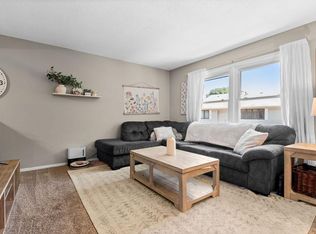 1370 119th Ln NW, Coon Rapids, MN 55448