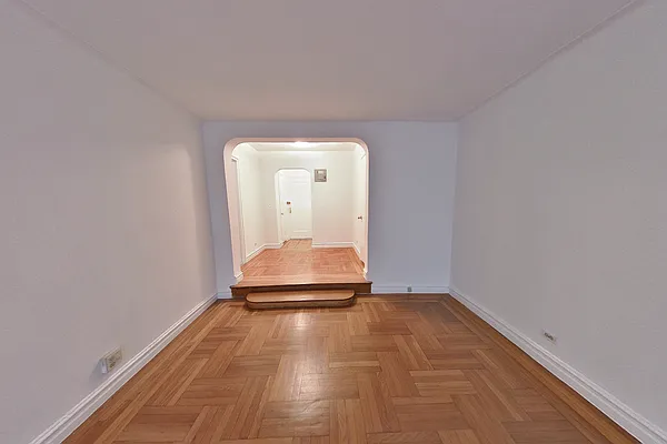 Rented by CitySites Real Estate Group | media 10