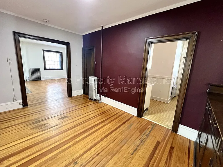 523 E 12th Ave #7 — Photo 6