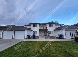 319 Lenore St #3, Twin Falls, ID 83301