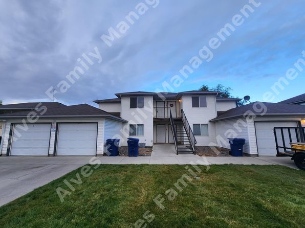 319 Lenore St #3