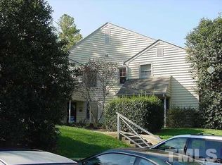 103 Ronnie Rd, Beaufort, NC 28516