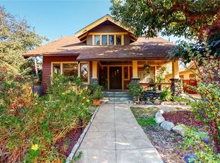 826 N Michigan Ave, Pasadena, CA 91104