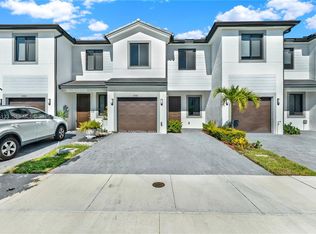 18981 SW 344th Ter #18981, Homestead, FL 33034