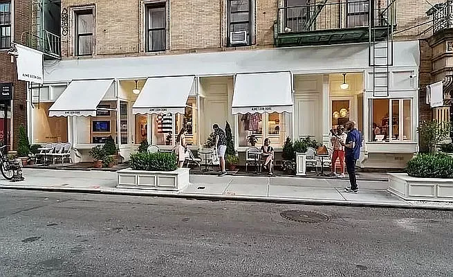 Rented by REAL New York | media 6