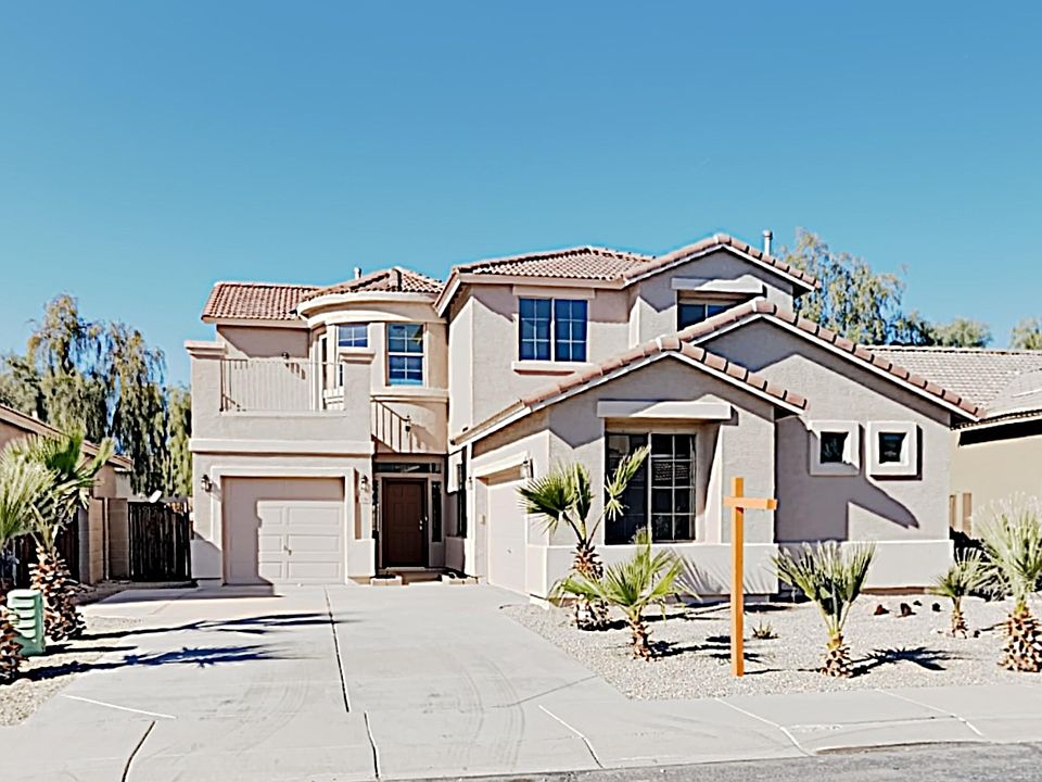1st image of 21284 N Karsten Dr