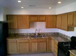 4126 W Cavalier Dr, Phoenix, AZ 85019