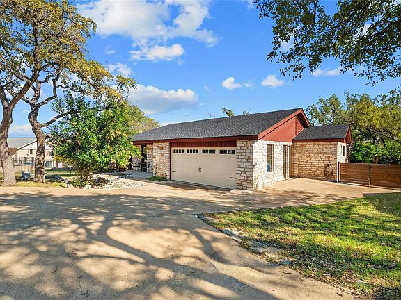 4th image of 5511 Arroyo Rd