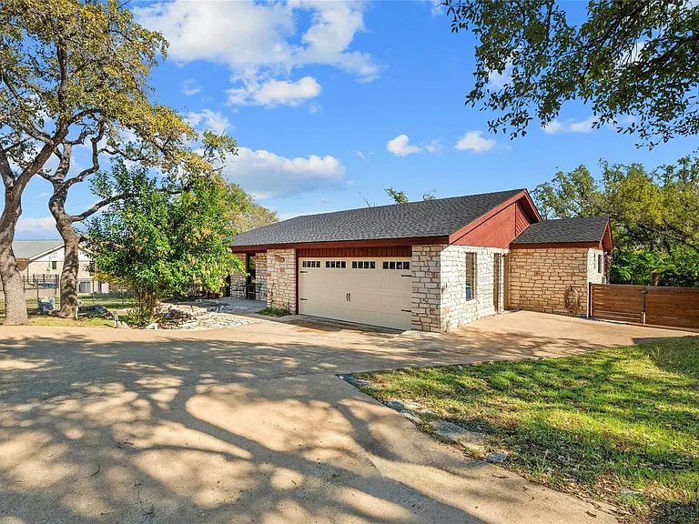 5511 Arroyo Rd — Photo 4