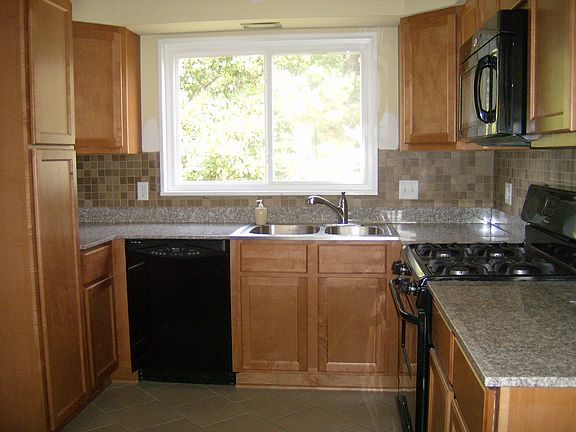 2nd image of 8214 Henze Ct