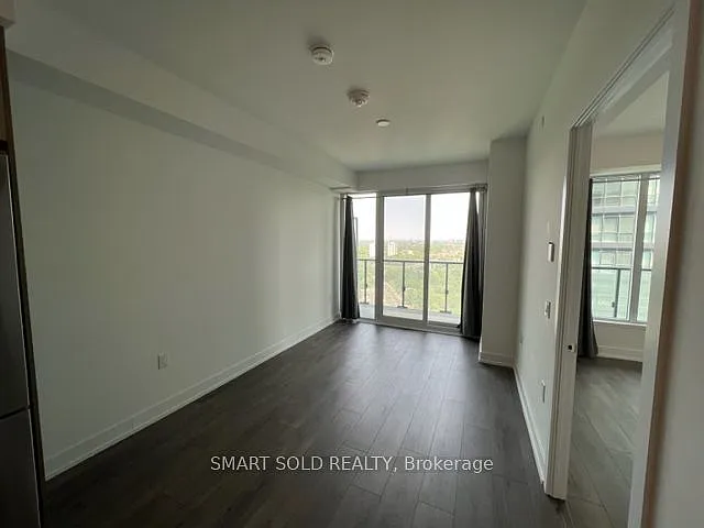 575 Bloor St E #2405 — Photo 7