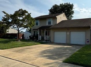 3 Jonquil Way, Erial, NJ 08081