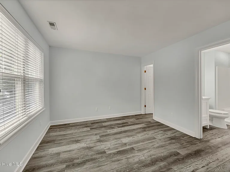 5813 Wrightsville Ave #148 — Photo 16