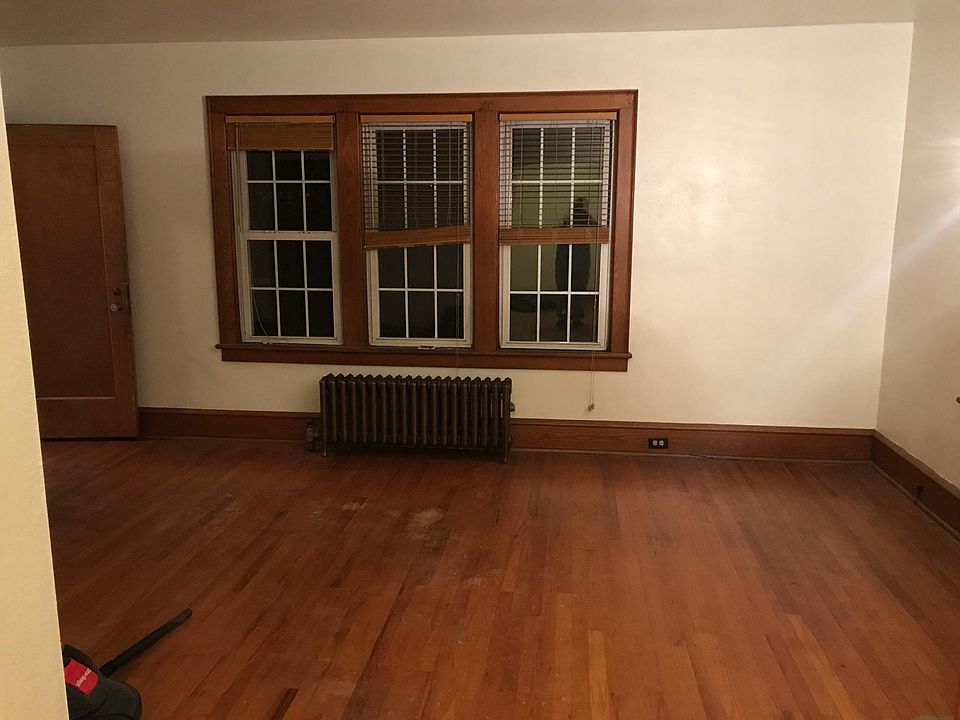 1st image of 125 Center St Floor 2