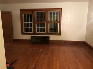 125 Center St FLOOR 2, Kingston, PA 18704