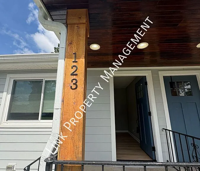 123 Sequoia Dr #A — Photo 79