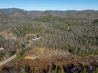 00-2 Greenwood Rd, Greenwood, ME 04255