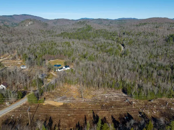 00-Lot 2 Greenwood Road, Greenwood, ME 04255