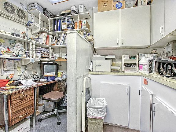 5th image of 114-20 Queens Blvd #1A