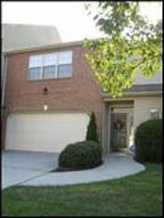2nd image of 637 Chapel Point Ln