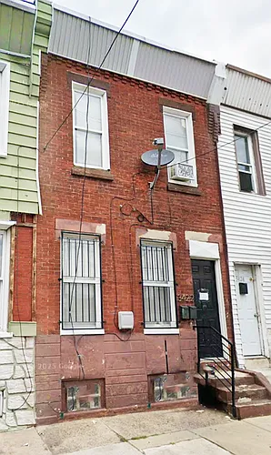 3422 Braddock Street Photo 1