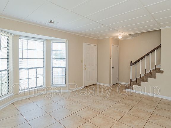 4th image of 2364 Grayson Valley Cir