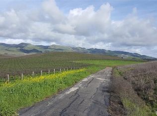 2380 Camino Edna, San Luis Obispo, CA 93401