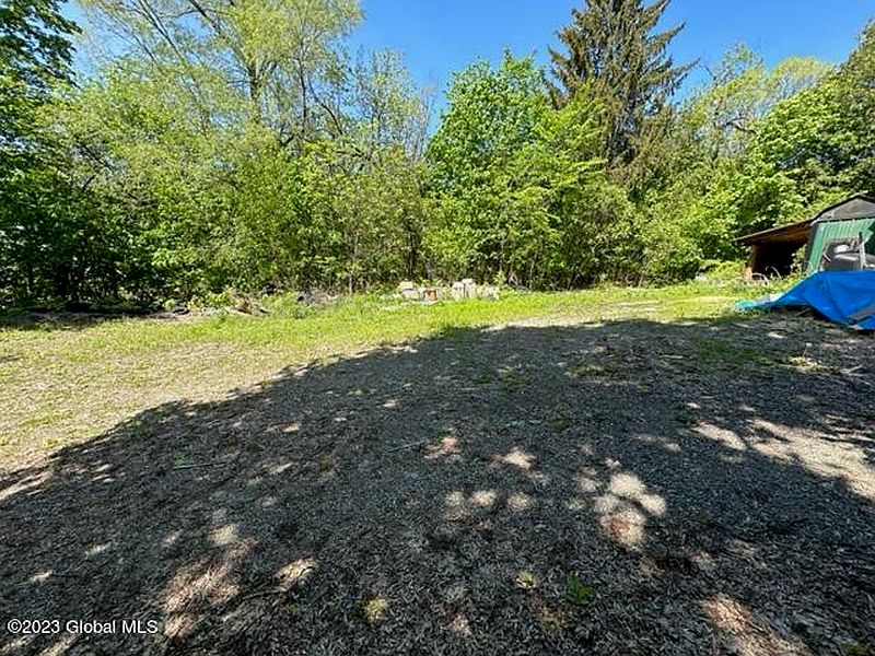 2nd image of 4273 Main Street