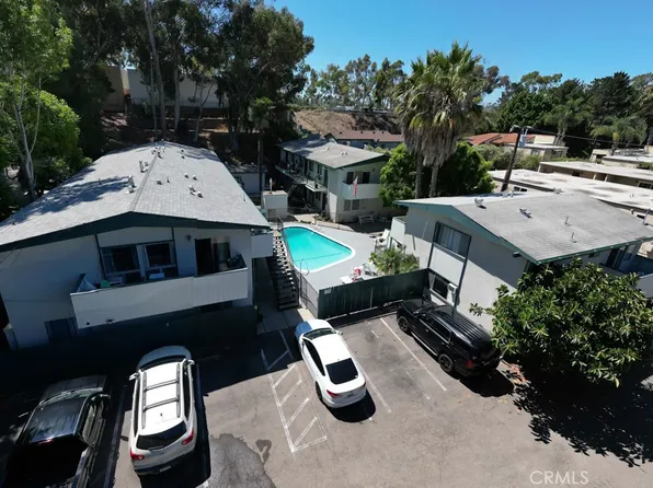 3963 Via Lucero, Santa Barbara, CA 93110