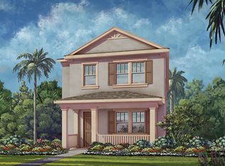 15137 Kirsty Aly, Winter Garden, FL 34787