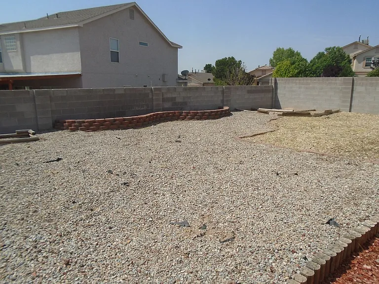 3444 Stony Meadows Cir NE — Photo 26
