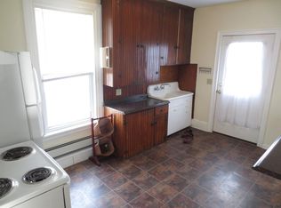 185 Pine St #2, Bangor, ME 04401