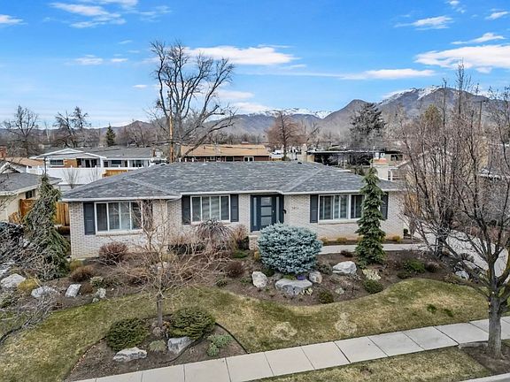4th image of 1951 E Tartan Ave