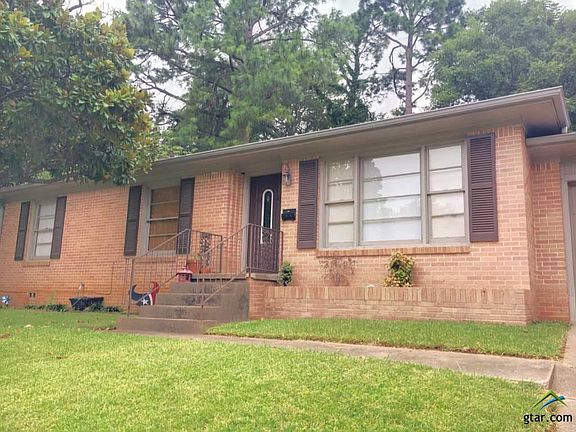 4th image of 2911 Birdwell Dr