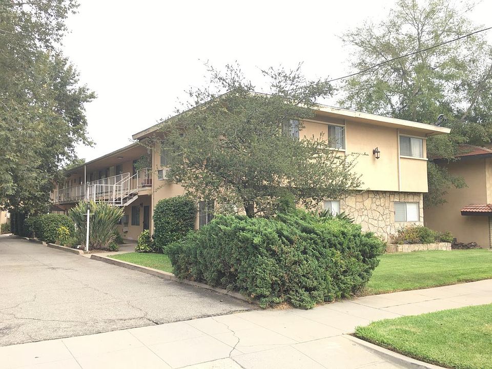 1st image of 88 El Nido Ave APT 10