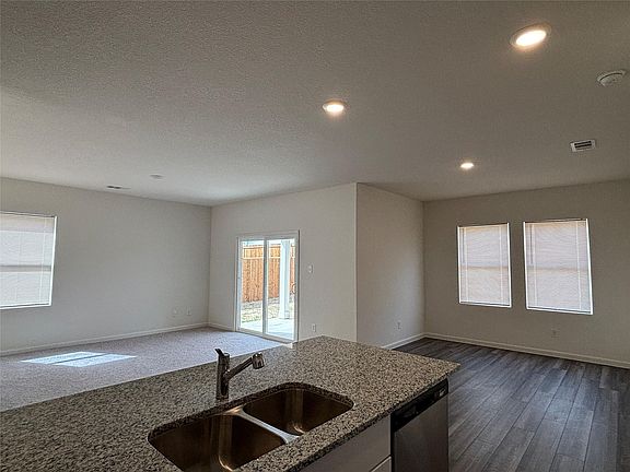 3rd image of 8216 Pitchfork Dr