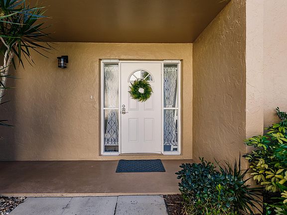 5th image of 3251 White Ibis Ct Unit A1