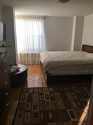 Sold by Elbe Real Estate Inc