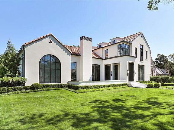 2nd image of 5807 Park Ln