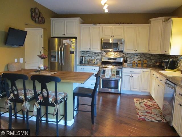 1st image of 12565 Zest St NE
