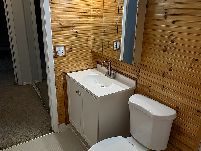 3399 Kent St #312 — Photo 9
