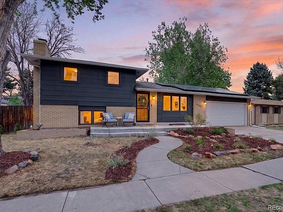 3rd image of 9751 E Cornell Avenue