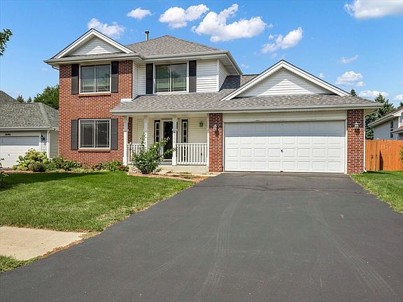 2nd image of 5706 Heaton Ct