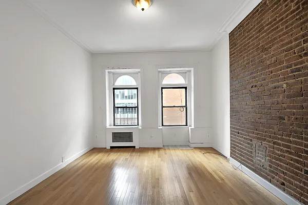 Rented by Corcoran | media 2