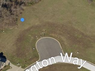 13015 Wellington Way, Goshen, KY 40026
