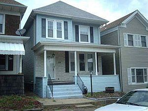 1st image of 514 Washington St
